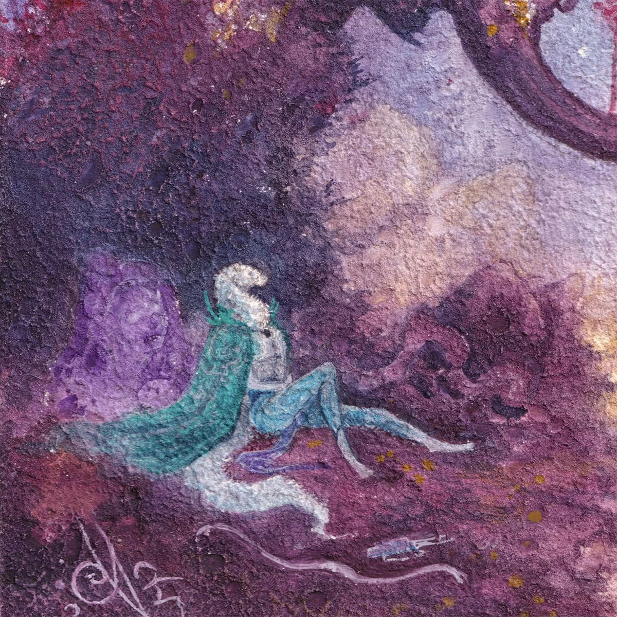 Be-Idle-in-Your Repose--watercolor-painting-donne-toi-la-lune-dtll-aria-fawn 3.jpg