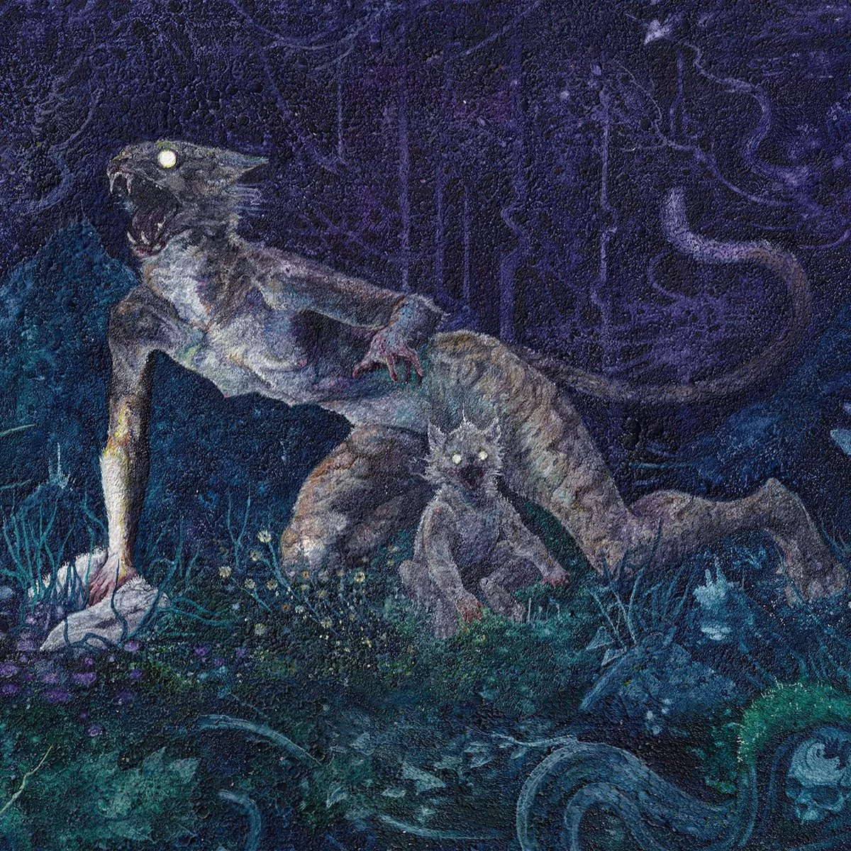 We Were Born of Roots Unraveled - watercolor-painting-aria-fawn 4.jpg