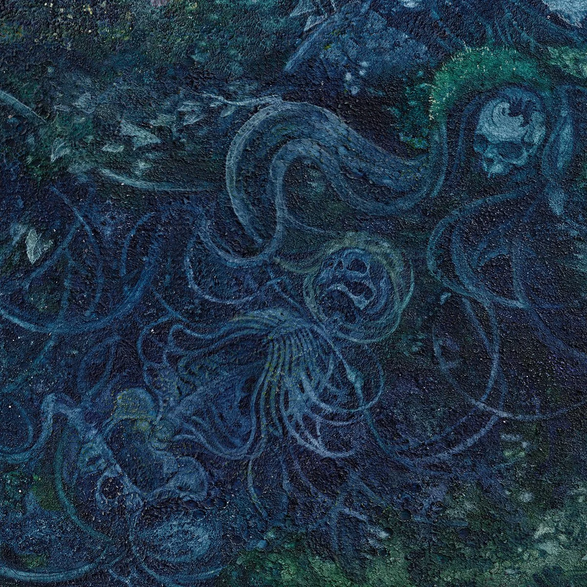 We Were Born of Roots Unraveled - watercolor-painting-aria-fawn 2.jpg