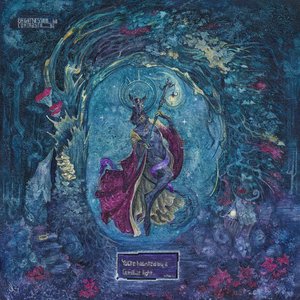 The Art of Aria Fawn