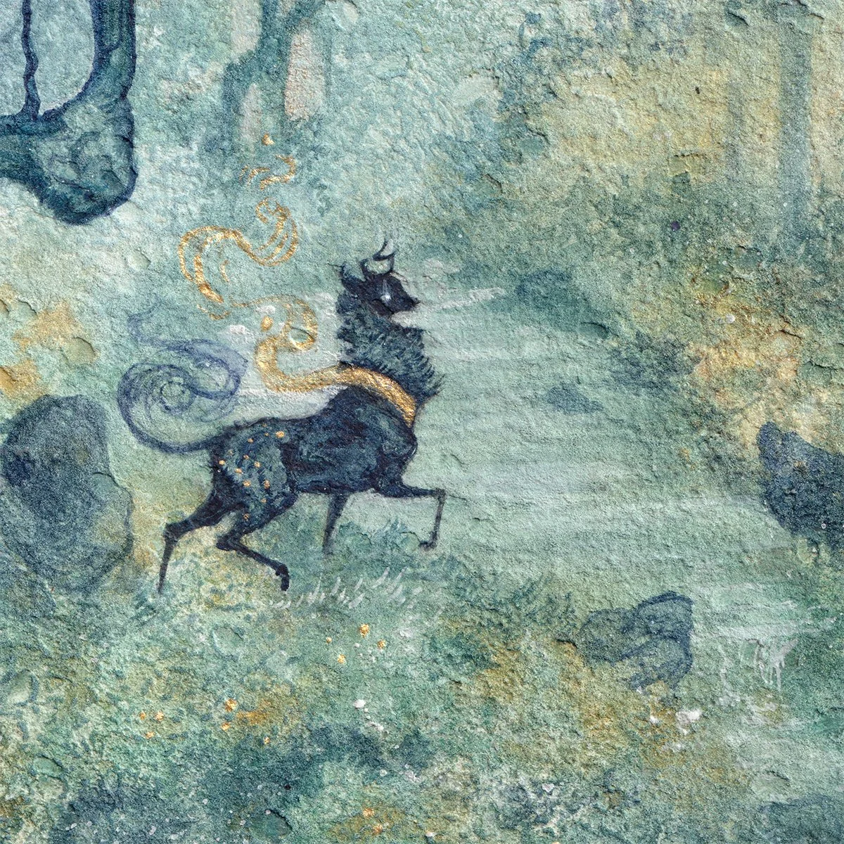 I’d-Call-Your-Name When-Autumn Came-watercolor-painting-aria-fawn 3.jpg