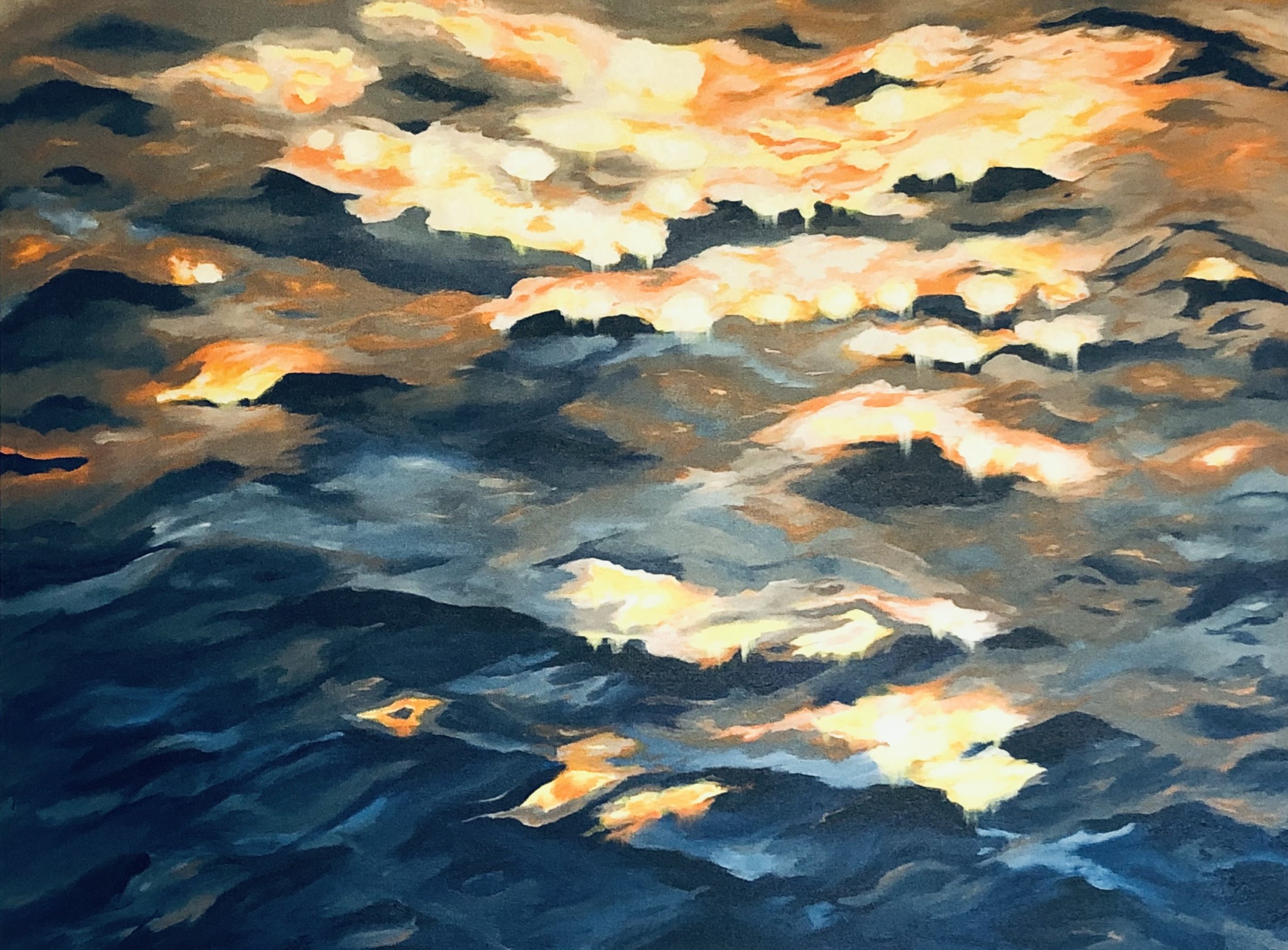 Reflections #3_Catalyst.JPG