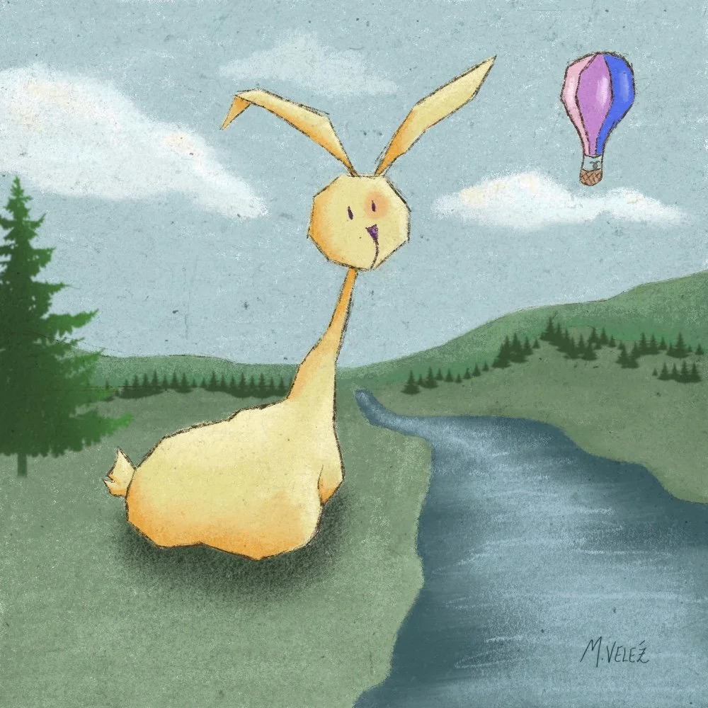 Ready to fly
January 20, 2022 