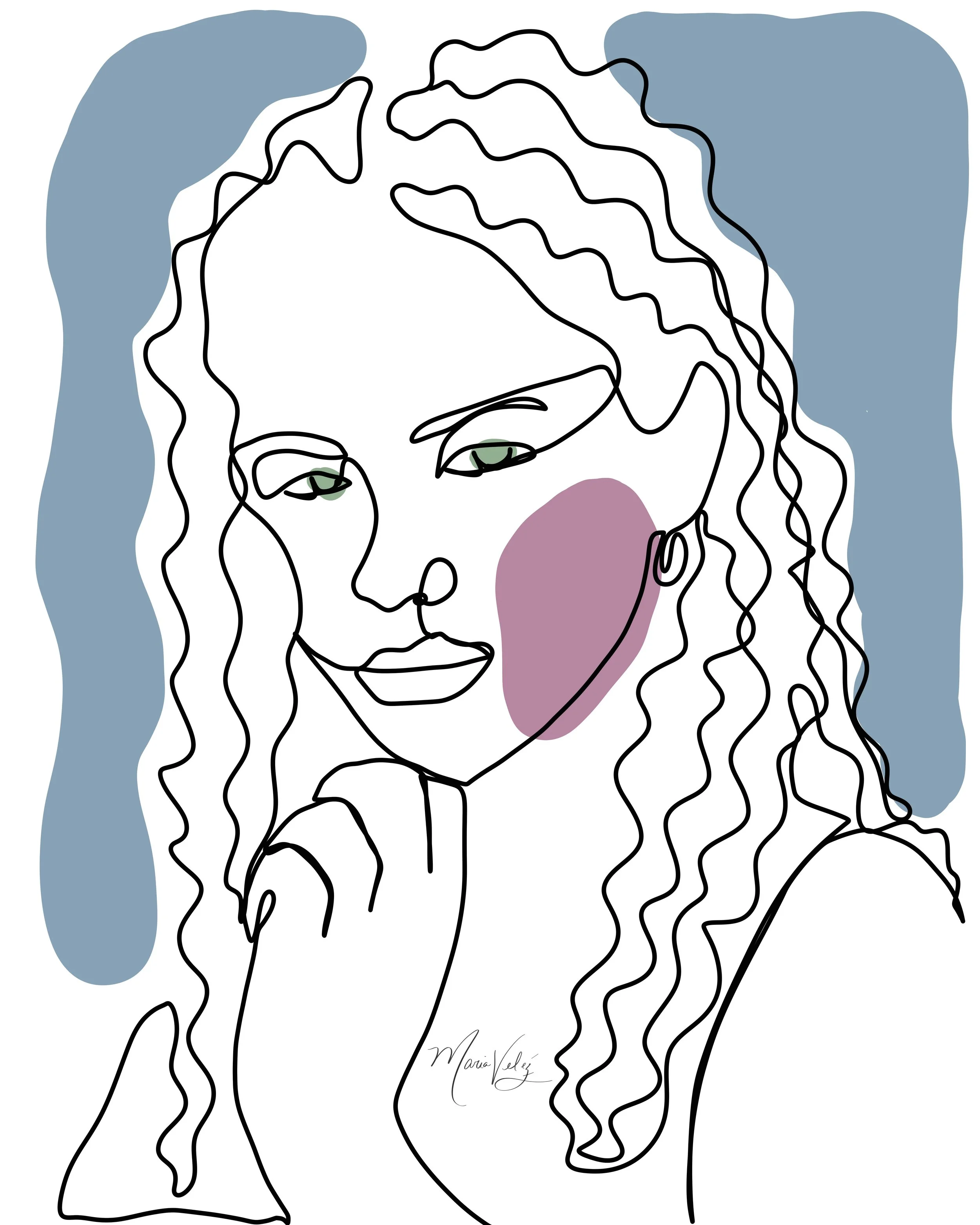 Resting Thoughts
January 19, 2022