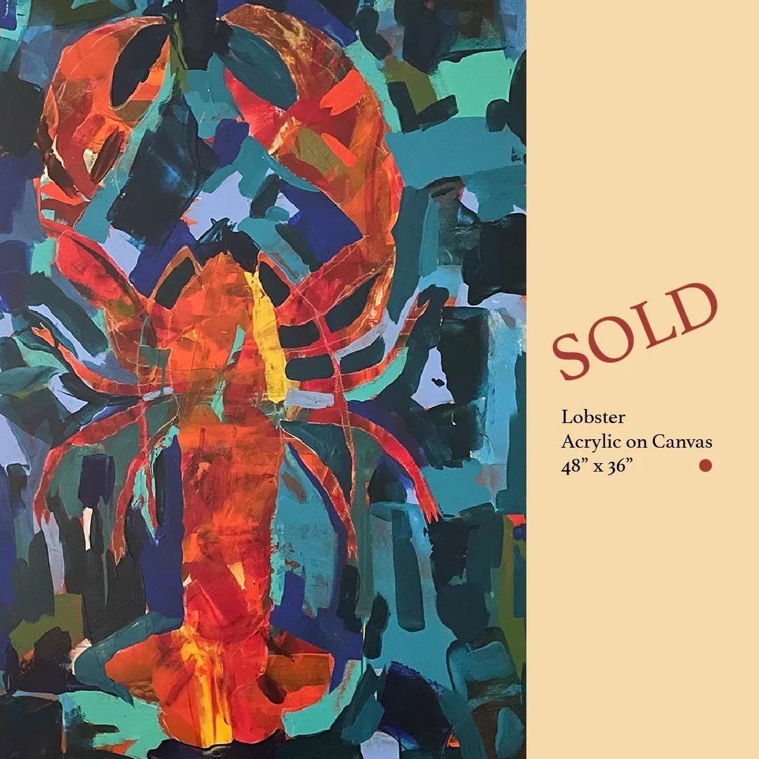 Lobster Sold square.jpg