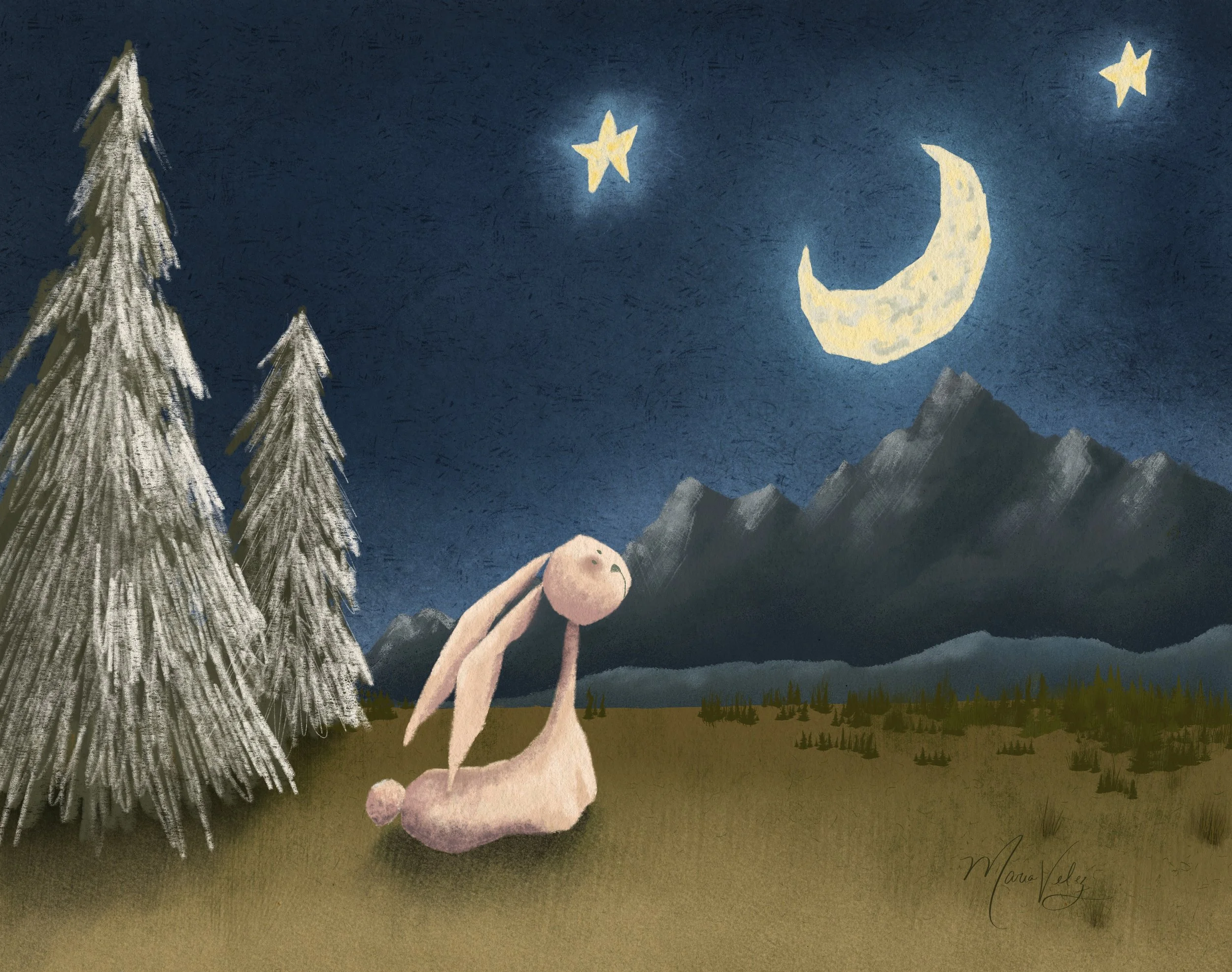 Folk Tale Week 2021
