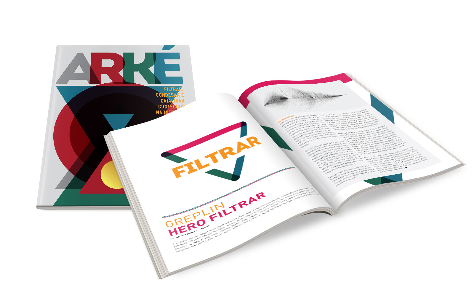 magazine_arker.jpg