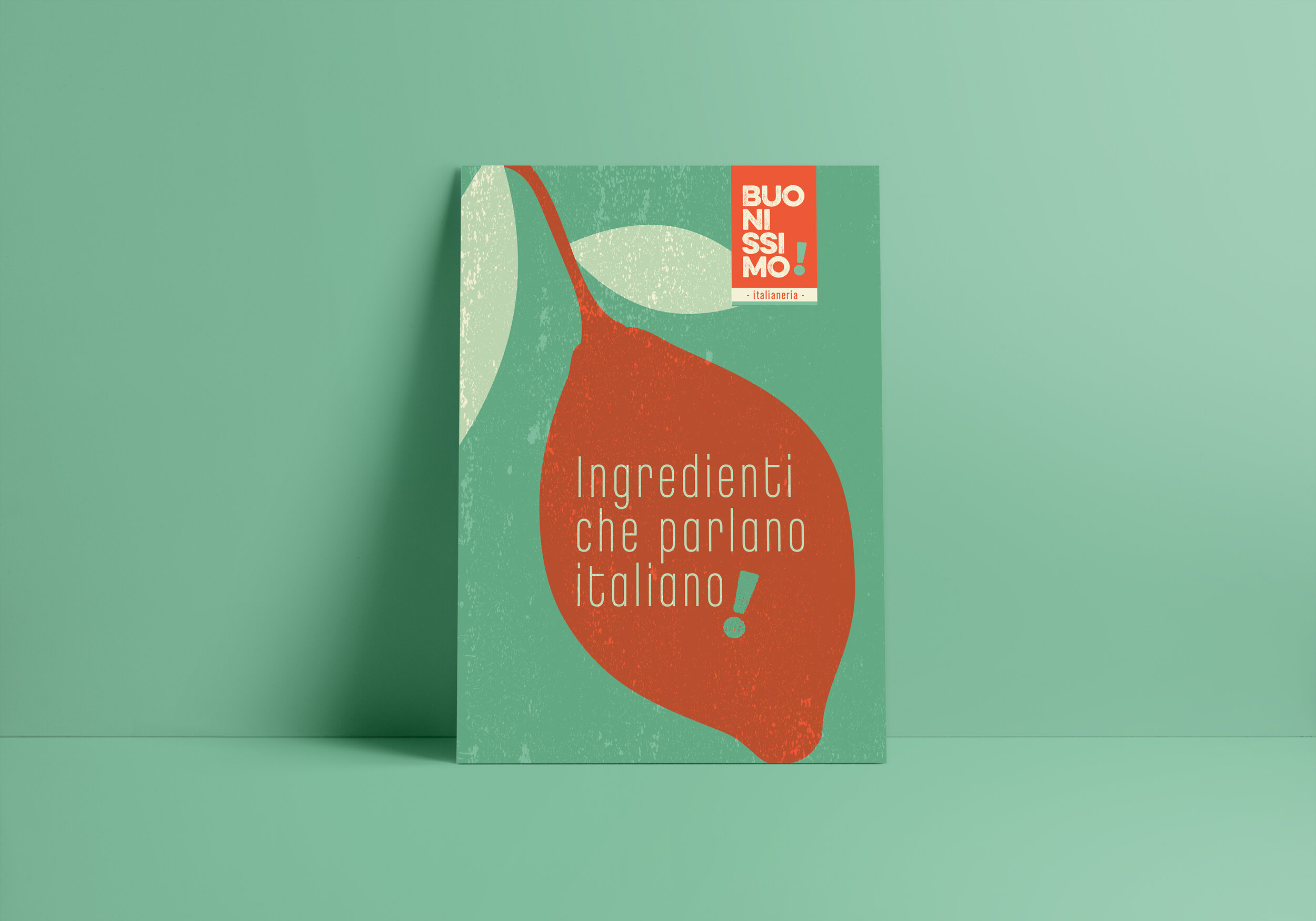 posters_verde_01.jpg
