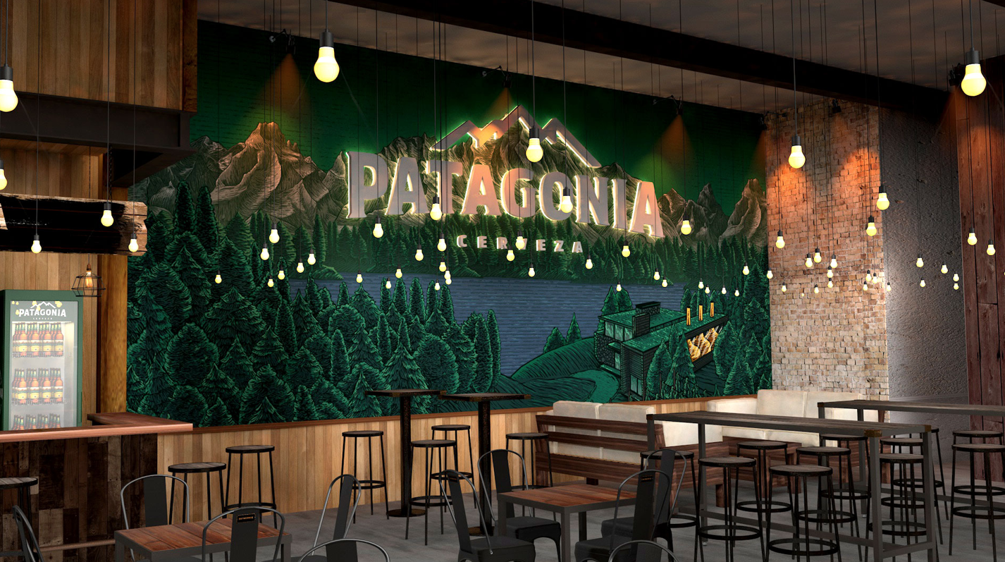 Screen Shot 2021-05-03 at 16.49.23.png