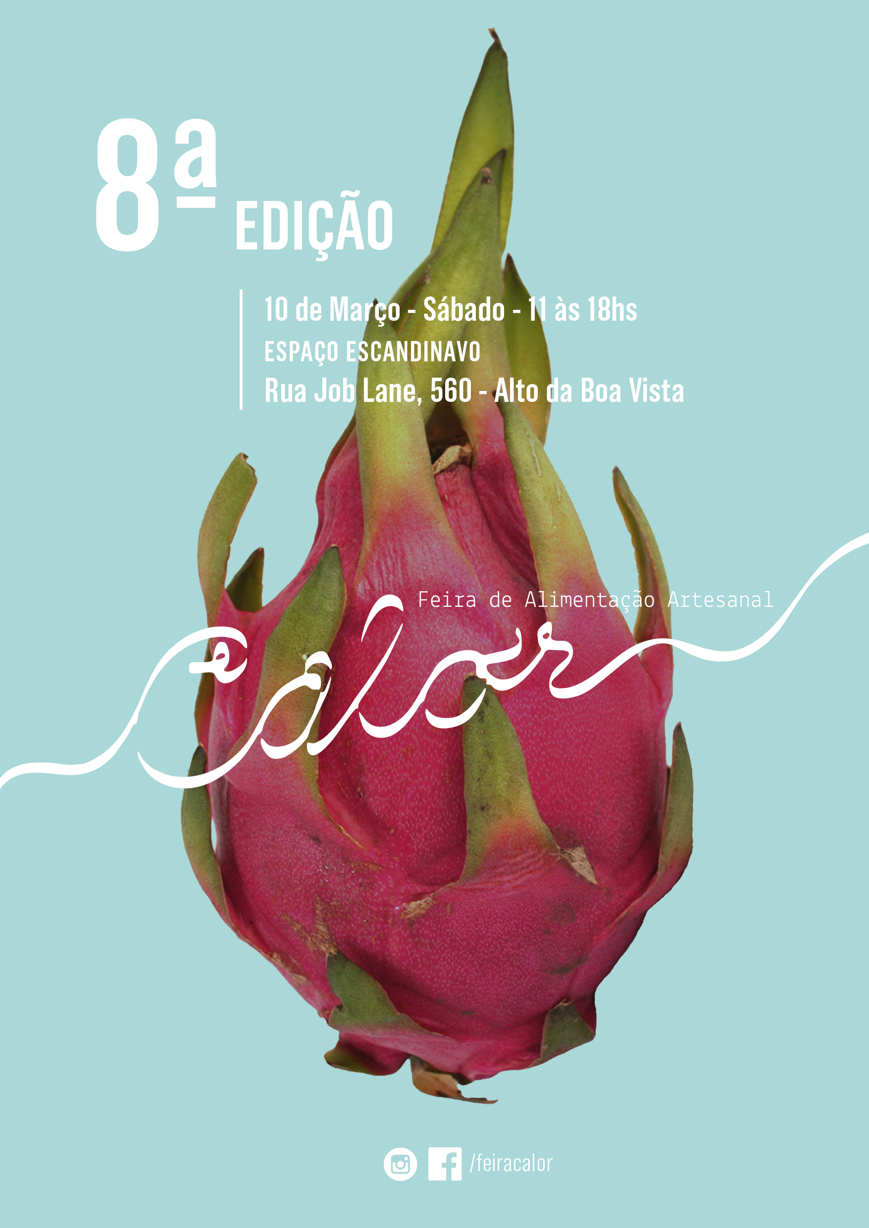 cartaz_ed08_a3.png