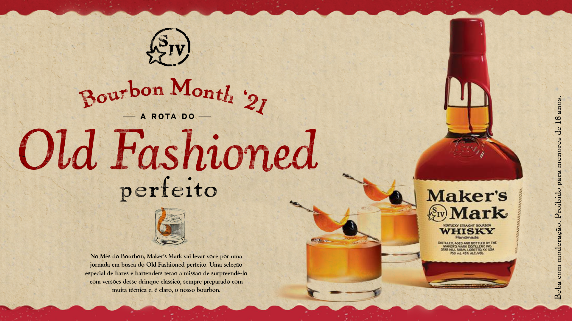 kV-bourbon_makersmark.png