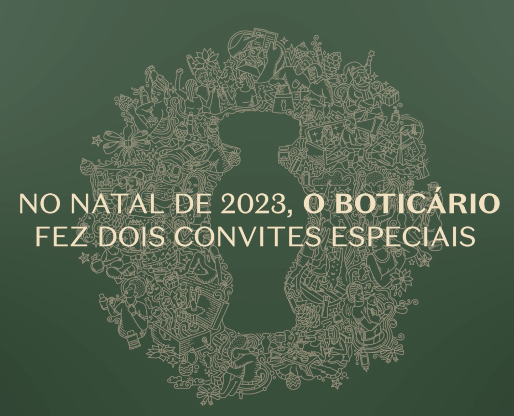 Screenshot 2026-01-27 at 11.08.48.png