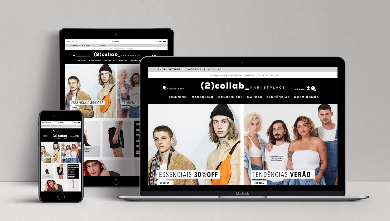 Screen Shot 2021-05-03 at 15.26.26.png