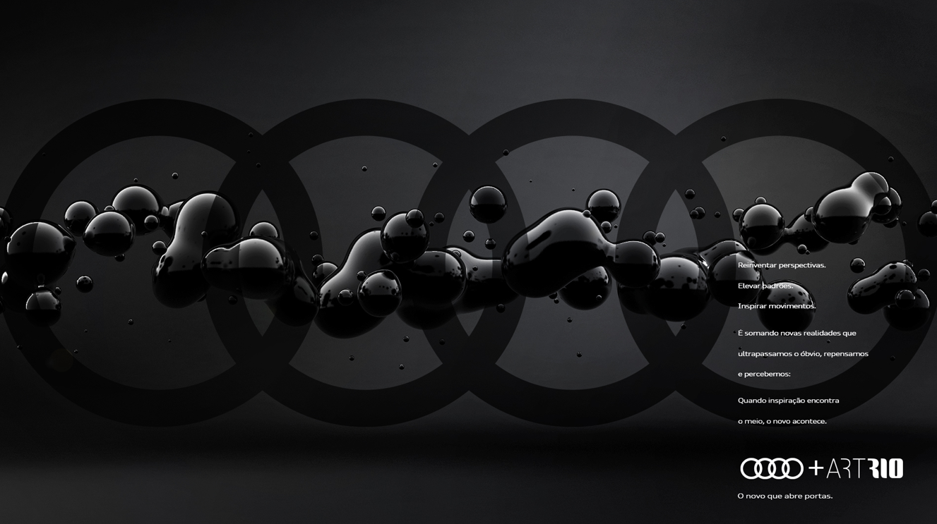 Screen Shot 2021-05-03 at 15.26.49.png