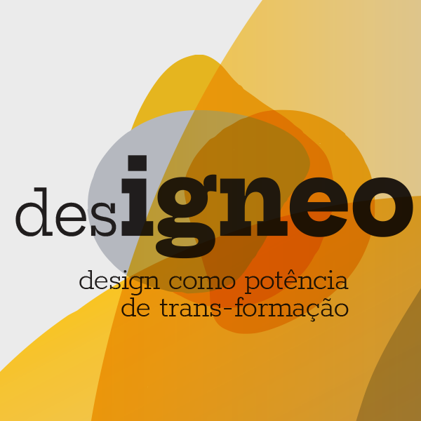 capa4.png