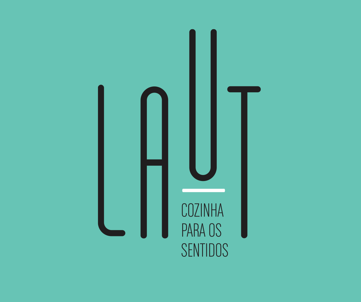 Screen Shot 2021-05-03 at 15.27.10.png