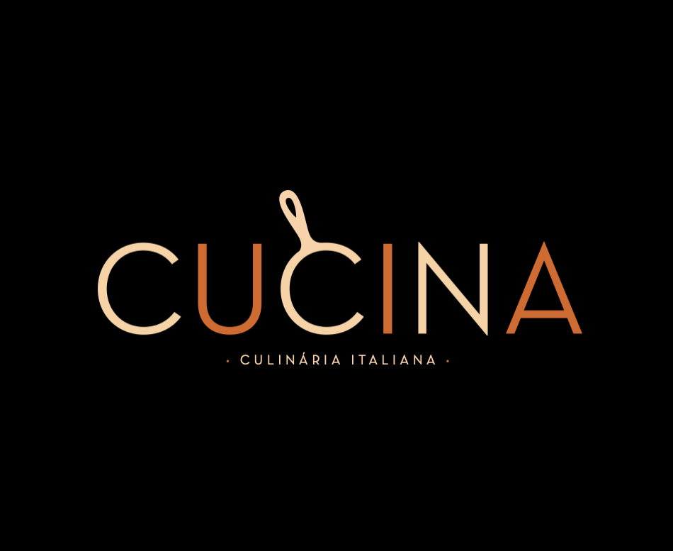 Screen Shot 2021-05-03 at 21.22.10.png