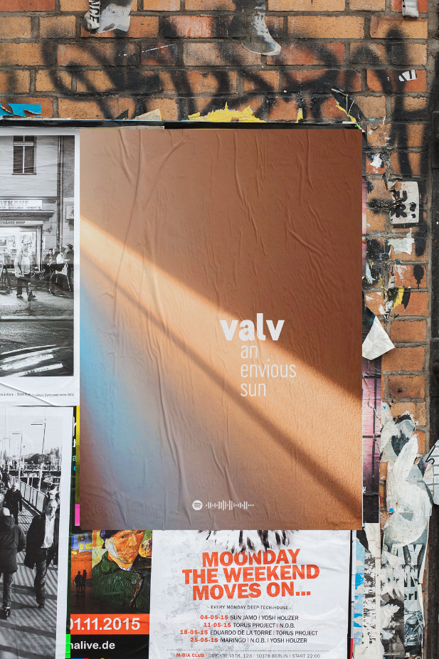 Screen Shot 2021-12-06 at 14.04.26.png