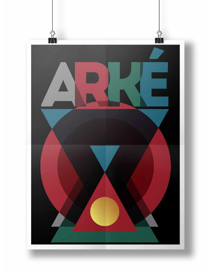 Screen Shot 2021-05-03 at 21.40.04.png