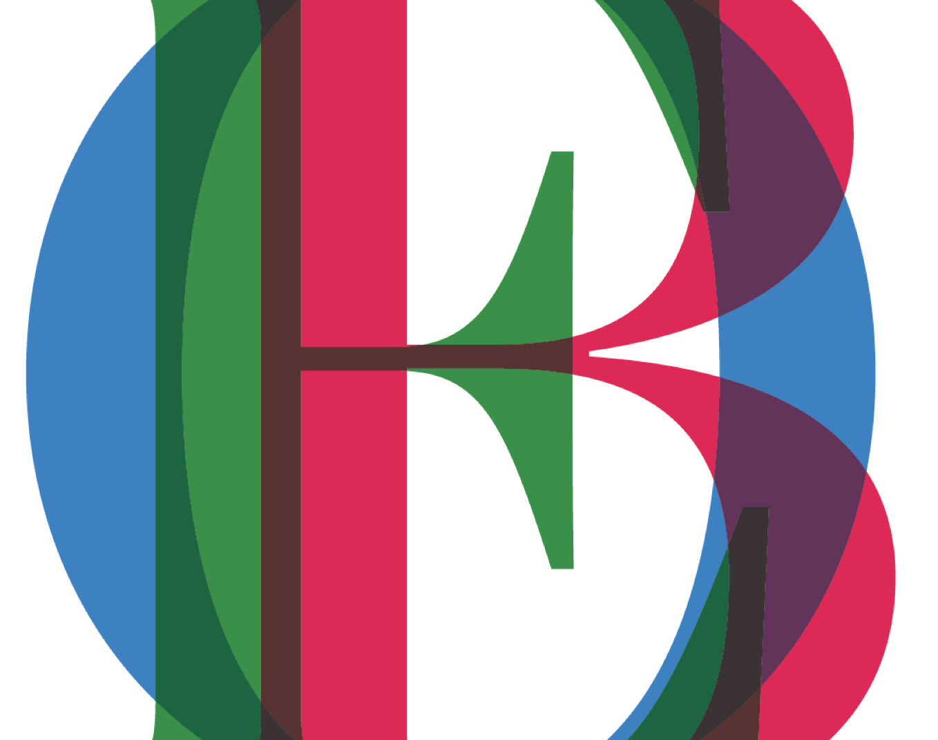 Screen Shot 2021-05-03 at 15.27.27.png