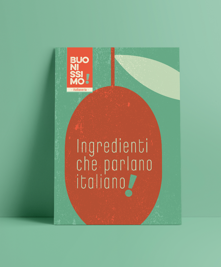 Screen Shot 2021-05-03 at 18.47.25.png