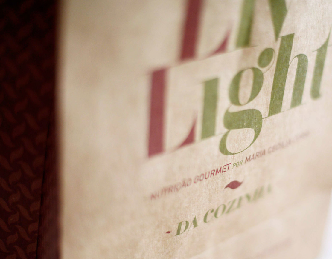 Screen Shot 2021-05-03 at 21.40.37.png