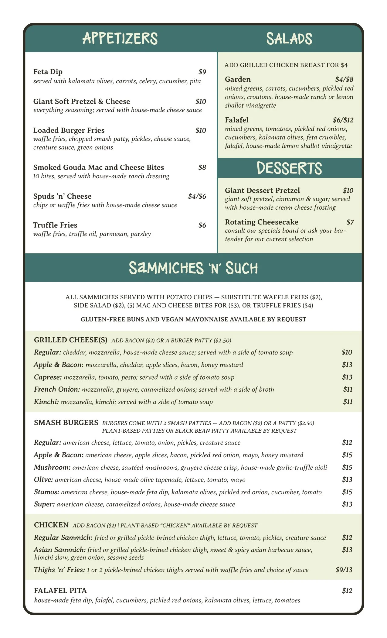 uc-menu 2.jpg