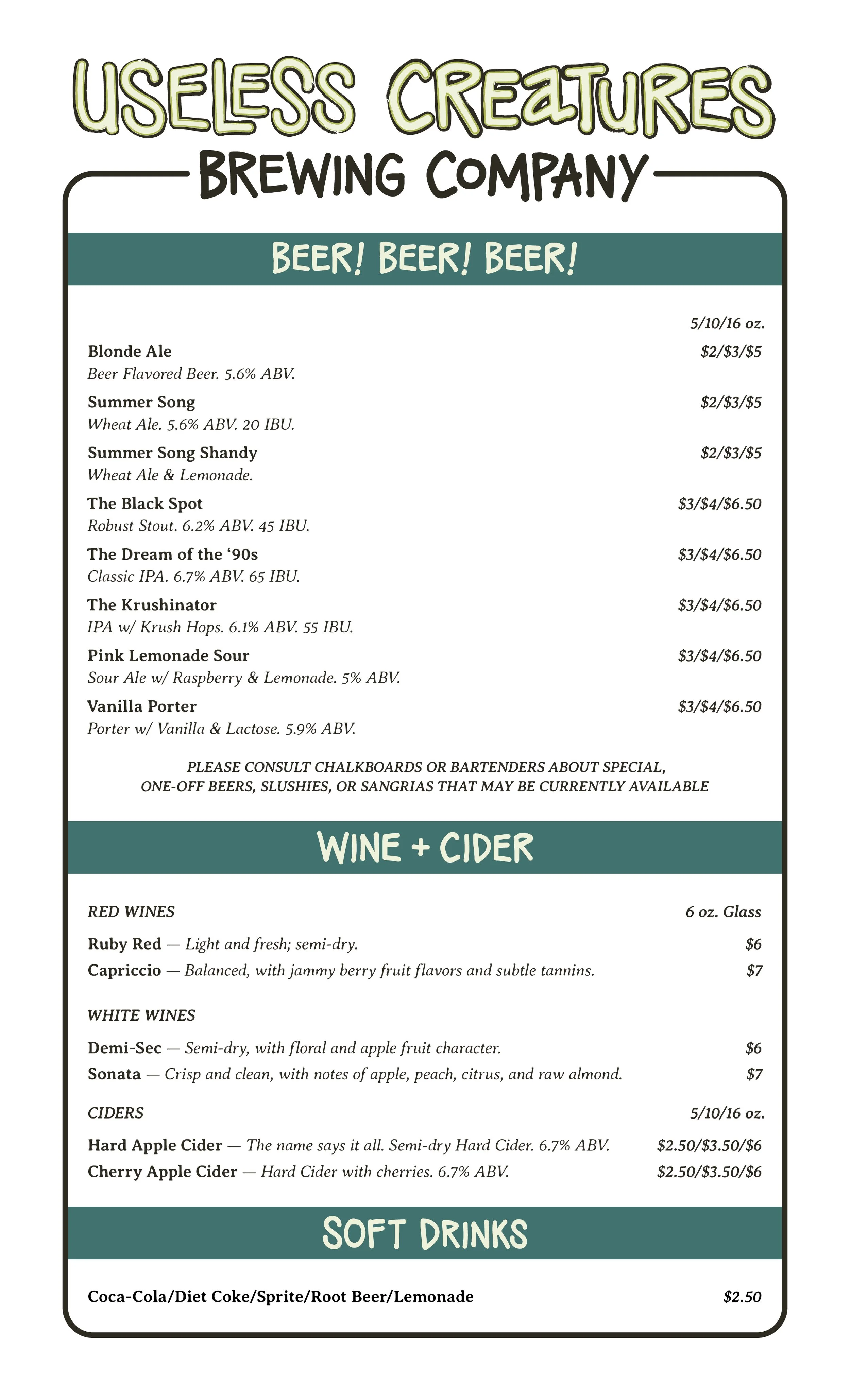 uc-menu 2.jpg