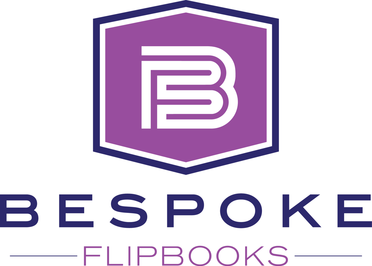 Bespoke Flipbooks