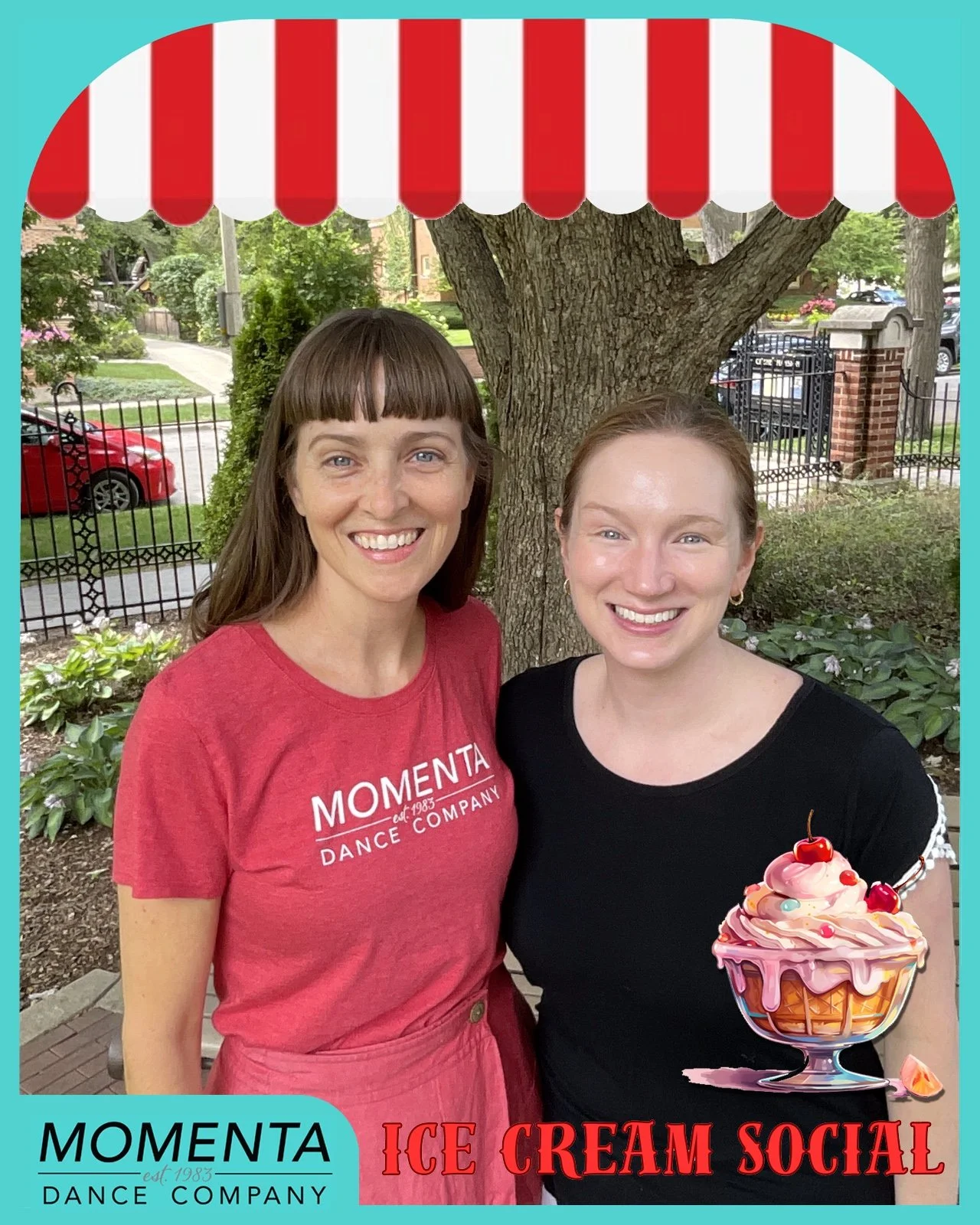 Bespoke Flipbooks still photo