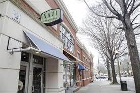 Savi Provisions Decatur.jpg