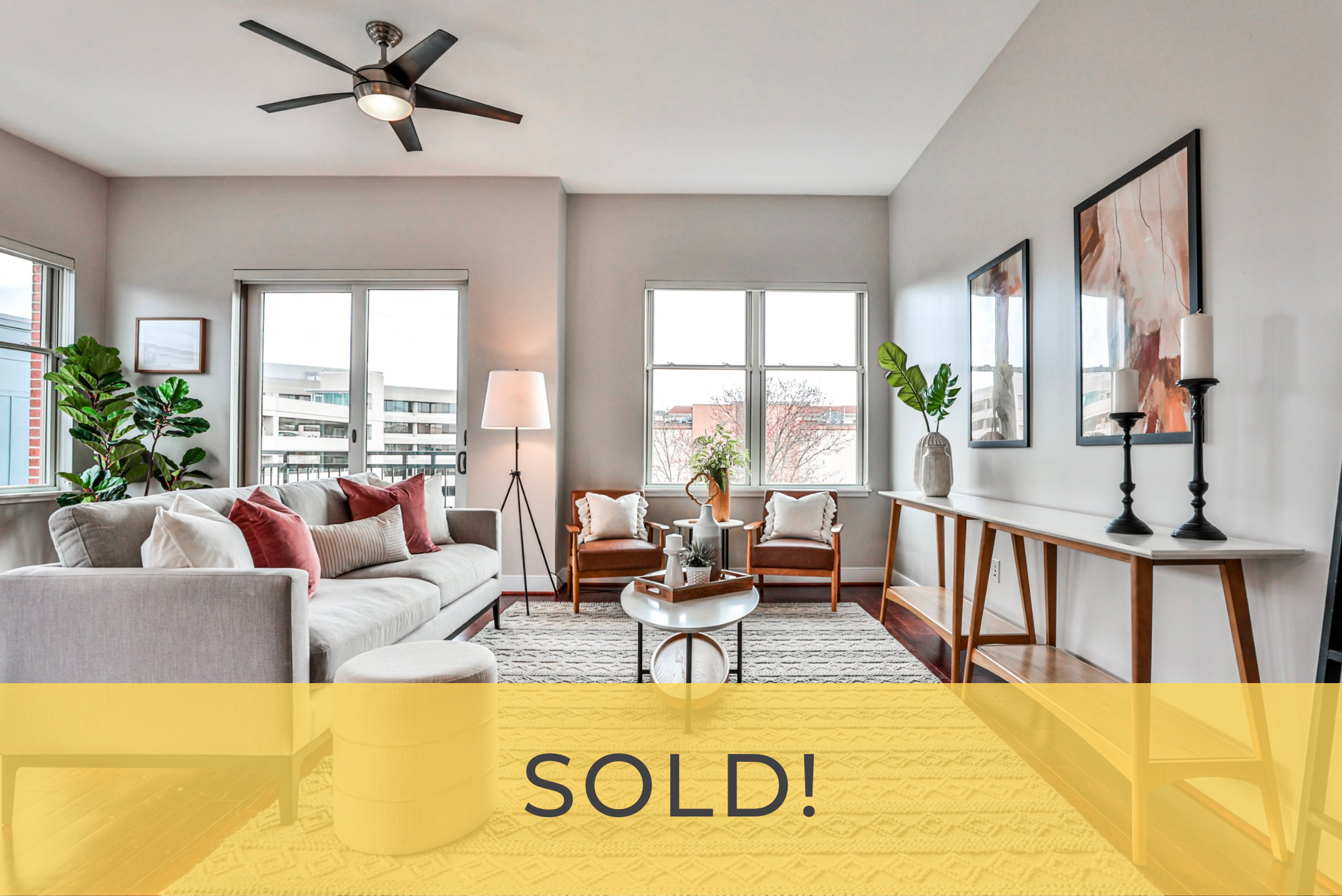 201 W Ponce de Leon Ave, Unit 56