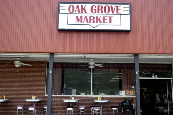 Oak Grove MKT.jpg