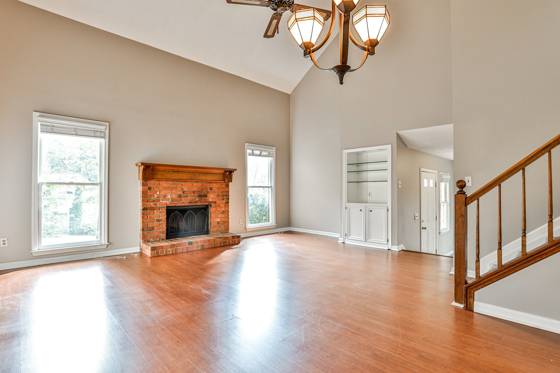 1248 Raleigh Way Full G-5.jpg