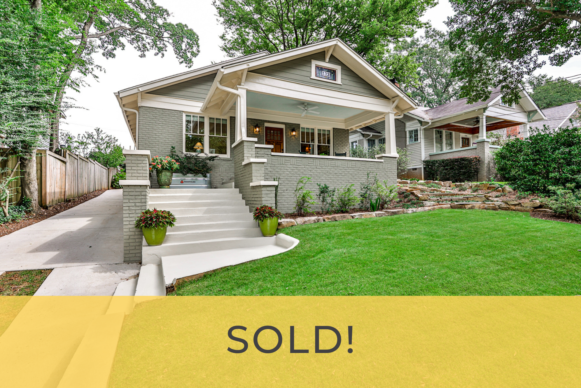 132 3rd Ave, Decatur