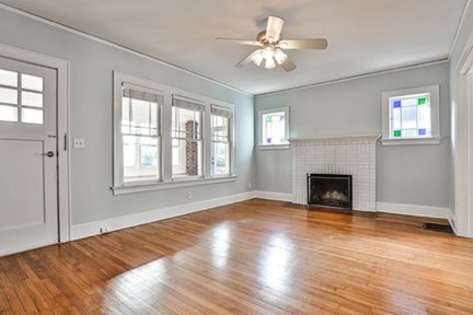 117 Carter Ave full-4.jpg