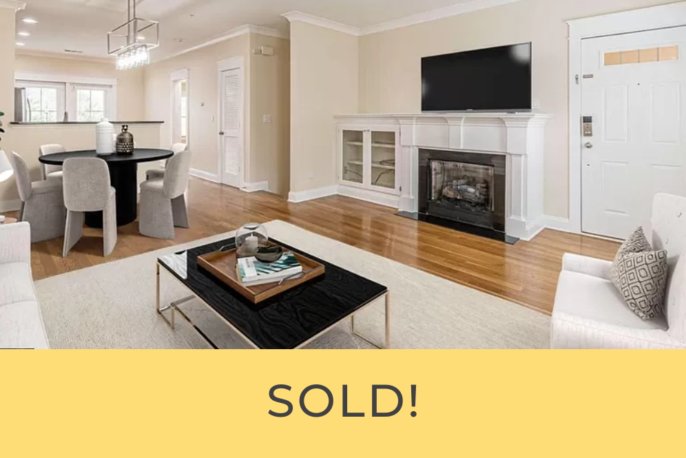 655 Mead St SE, Unit 63