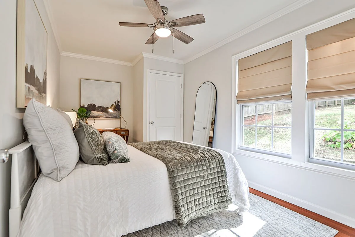 121 Park Dr MLS-22.jpg