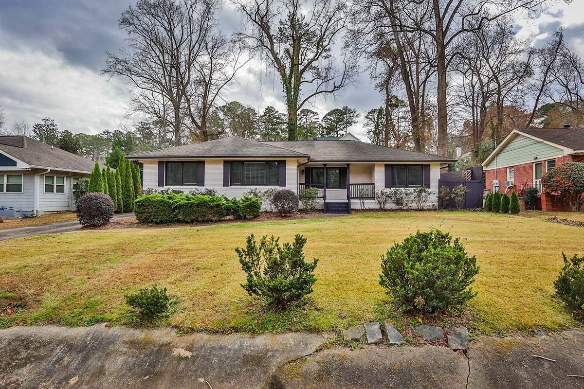 302 Driftwood Terrace full-2.jpg