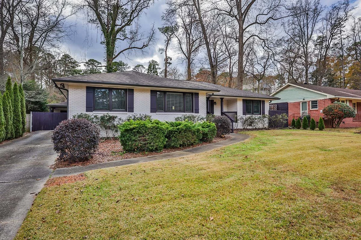 302 Driftwood Terrace full-4.jpg