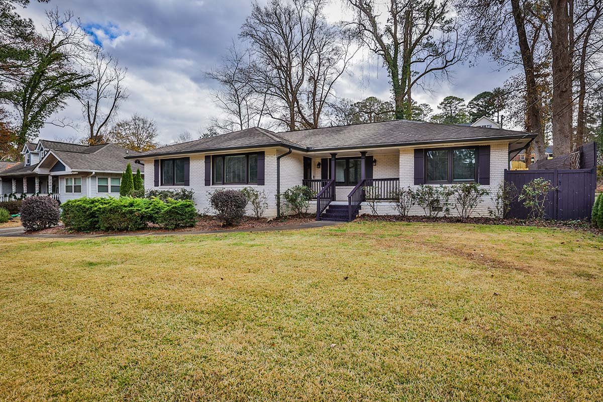 302 Driftwood Terrace full-6.jpg