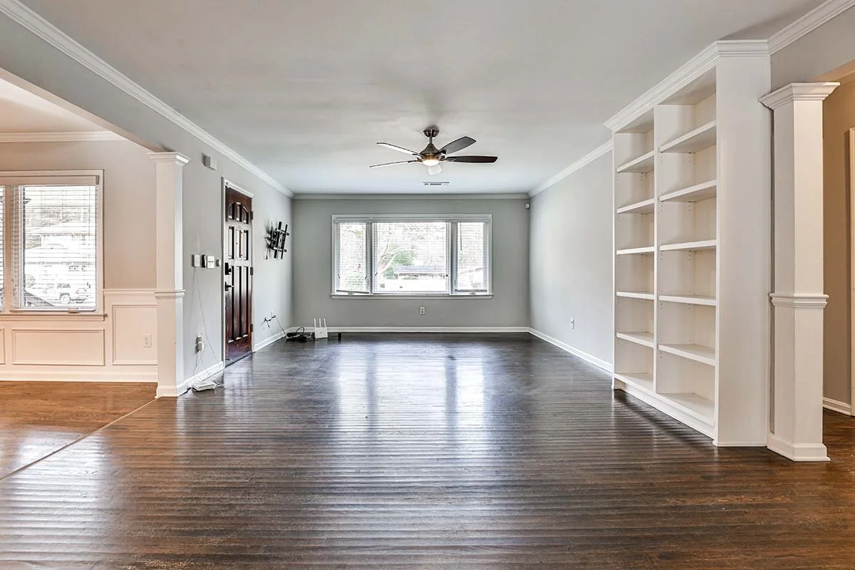 302 Driftwood Terrace full-7.jpg