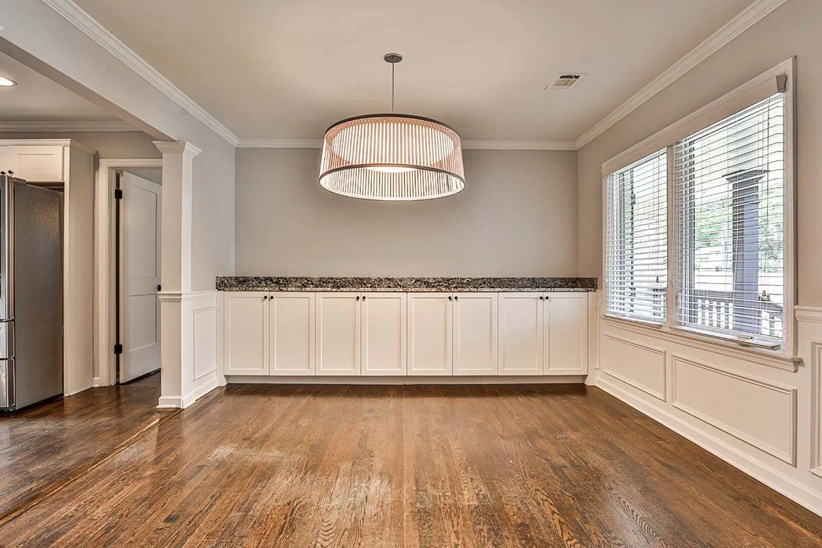 302 Driftwood Terrace full-9.jpg