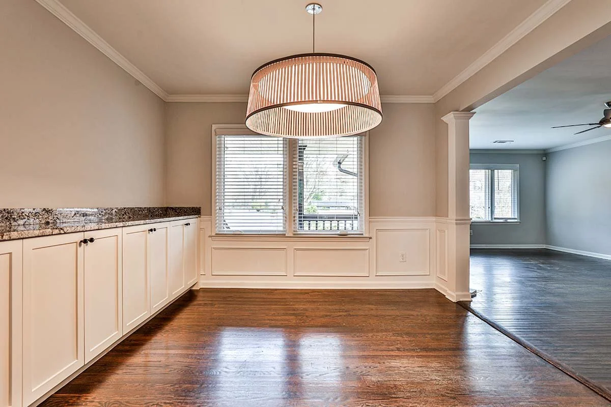 302 Driftwood Terrace full-10.jpg