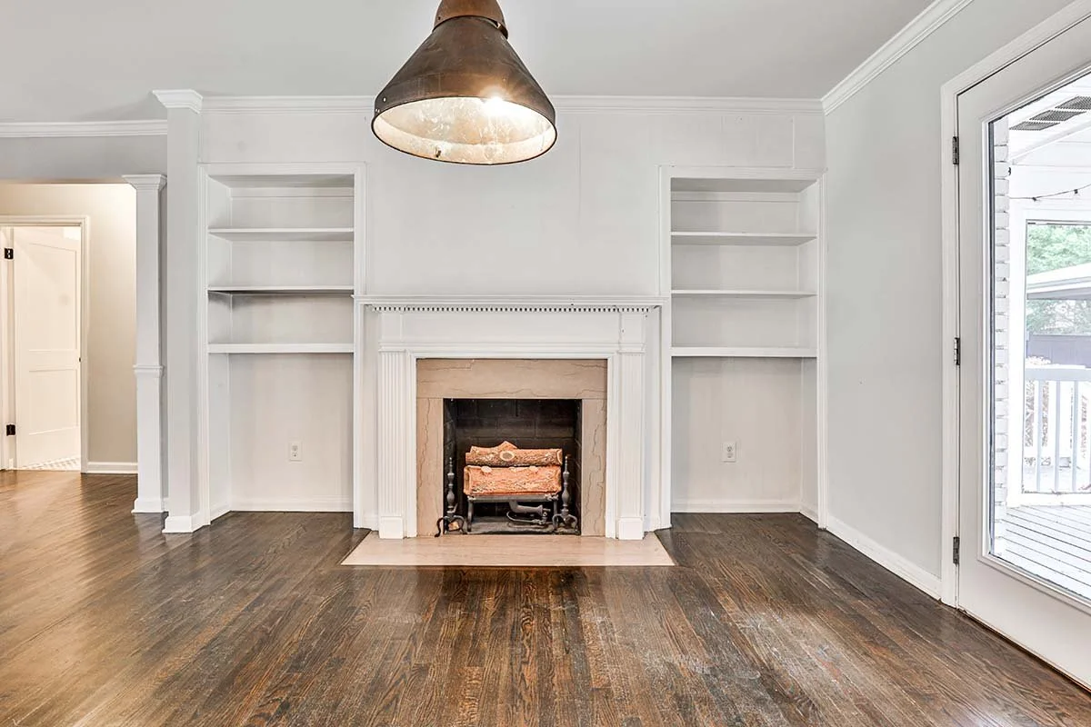 302 Driftwood Terrace full-12.jpg