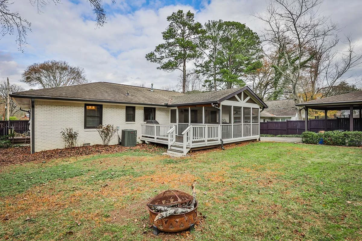 302 Driftwood Terrace full-28.jpg