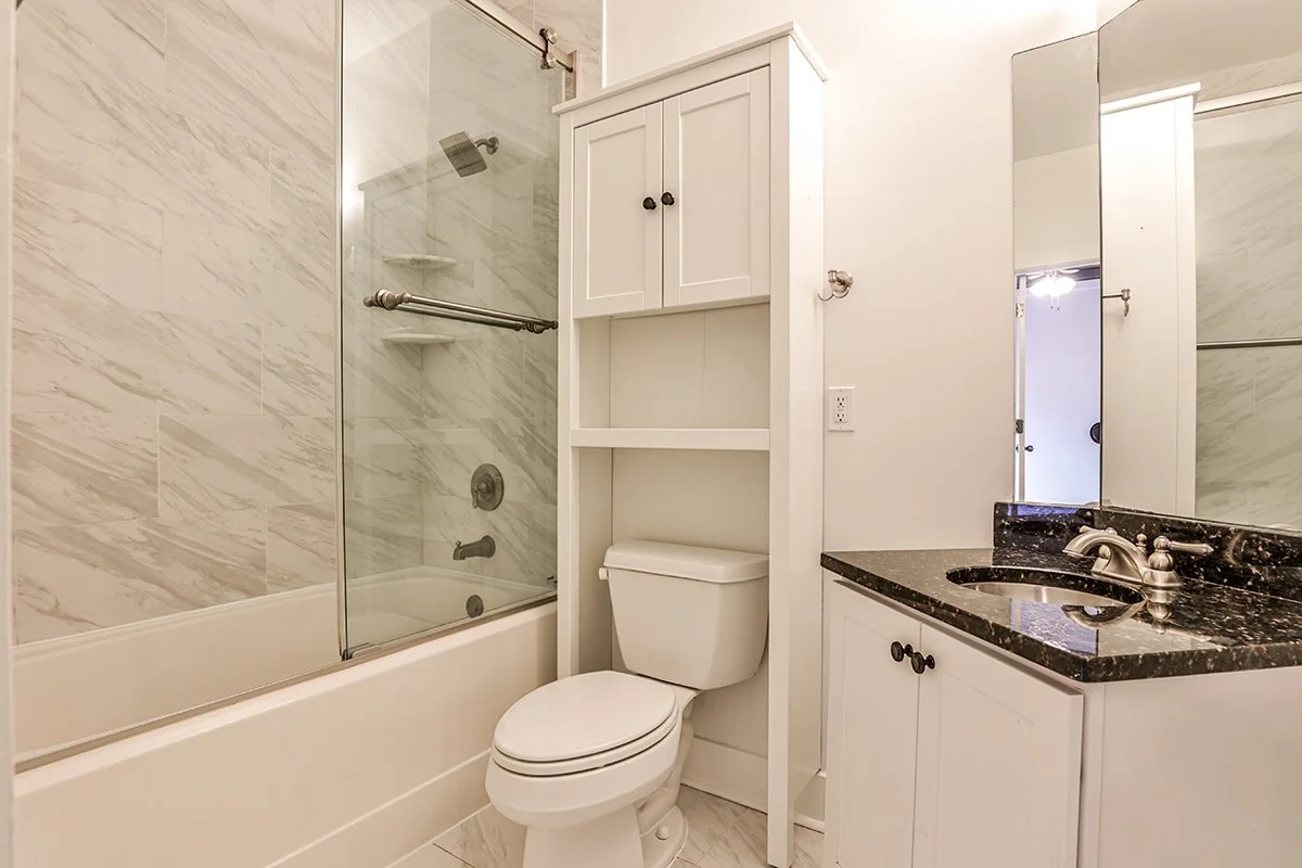 Wylie Lofts Full-21.jpg