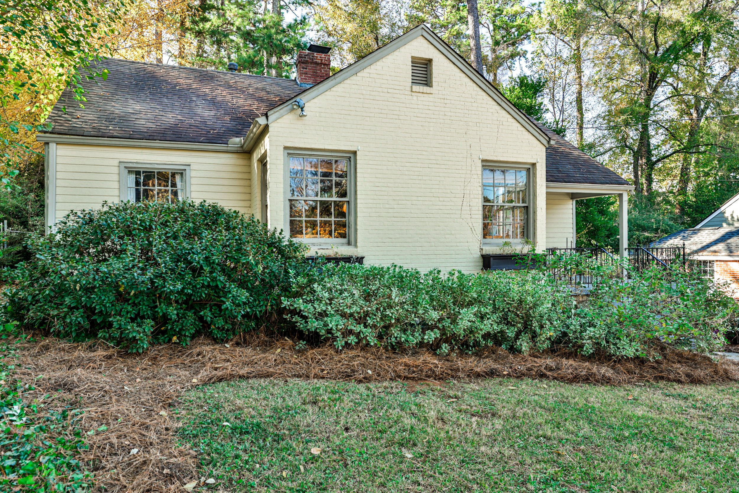 1015 candler full-2.jpg