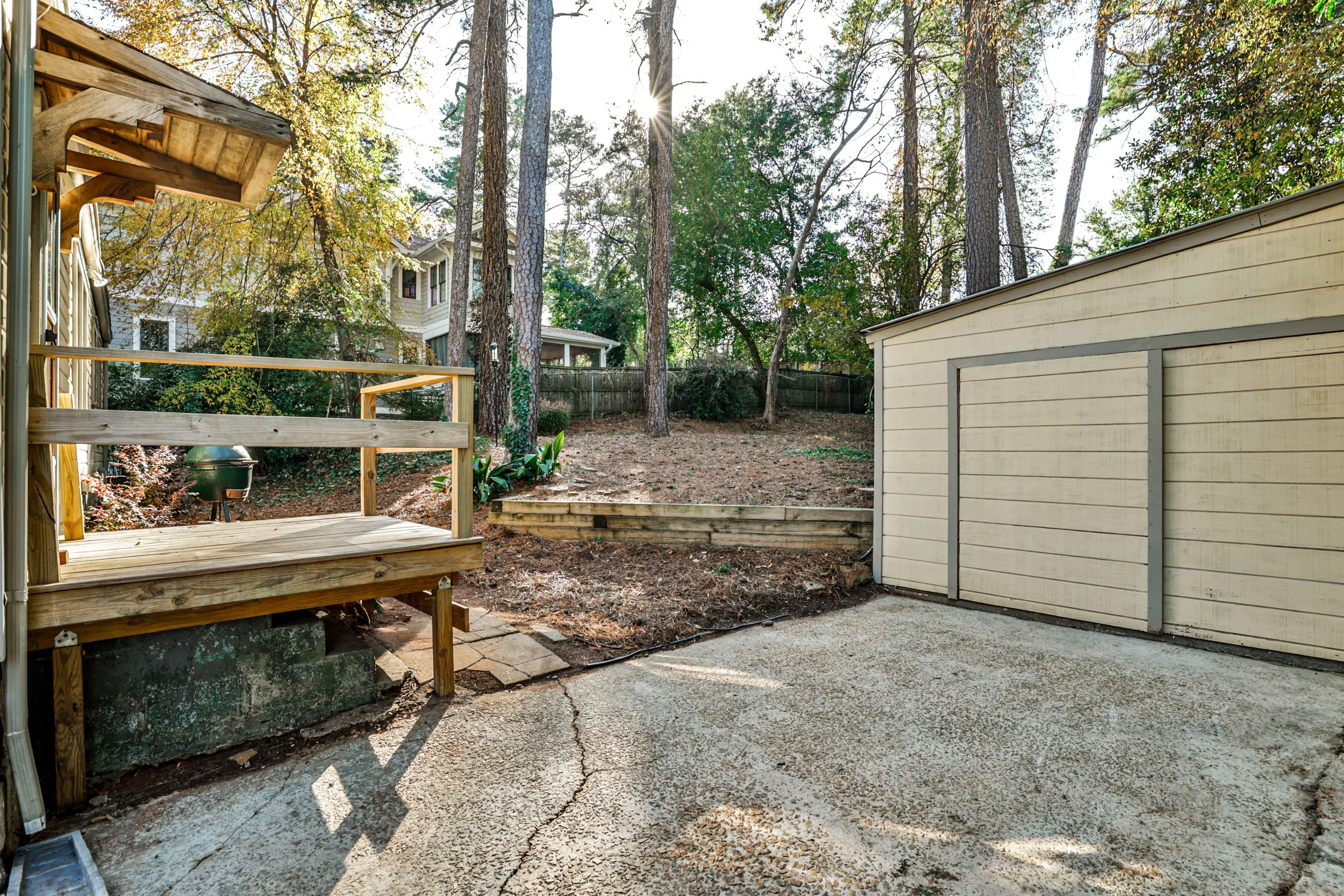 1015 candler full-3.jpg