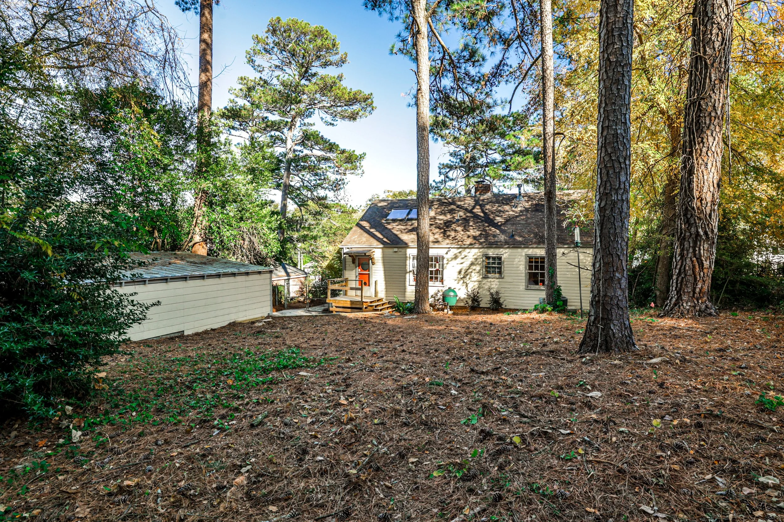 1015 candler full-5.jpg